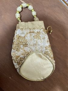 Potli Bag