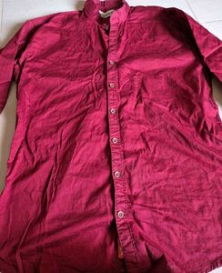 Pack of 3 shirt