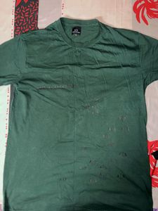 Armani Exchange T-Shirt