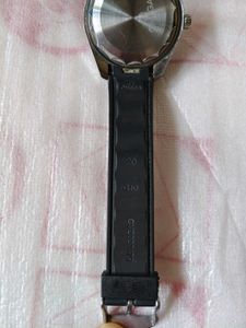 Omega Watch for Men