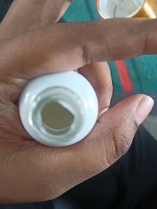 Sample Of The Ordinary Glycolic Acid 7% Toner