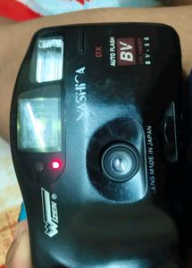 sale...Yashica Wizen BV-50 and bell howell