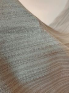 Formal Trouser