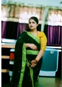 💚💞new with tag mehandi shree 💚