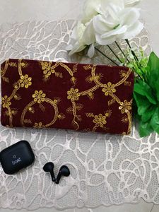 Wallet