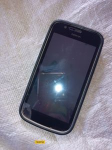 Nokia Mobile 📲