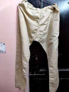 Brand New Kurta Pajama