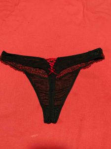 Combo 5 brief size 28/30