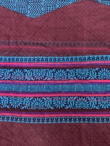 Elegant Dupatta
