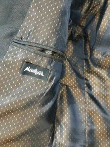 Mens wedding Bandhgala Jacket