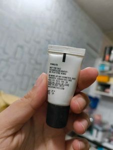 M.A.C Strobe CReam