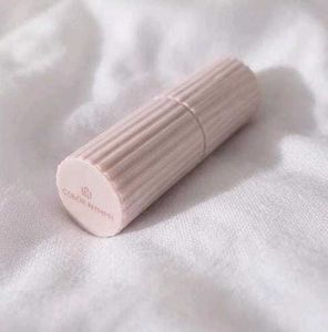 Color Nymph Matte Lipstick