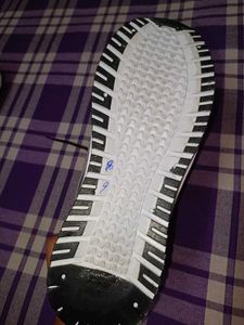 New Puma shoes Worth 650₹