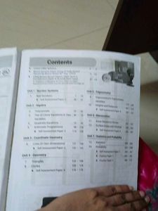 CBSE Class 10 Maths Question Bank