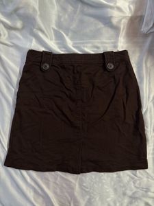 COMBO OF MINI SKIRT COLLECTION (5 SKIRTS)