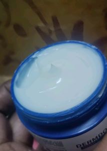 Night Cream