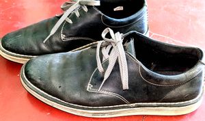 CLERKS Shoes