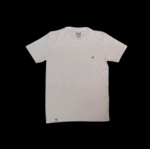 Men's Half Sleeve T Shirt