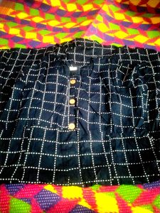 @46 XL 400 Rupees