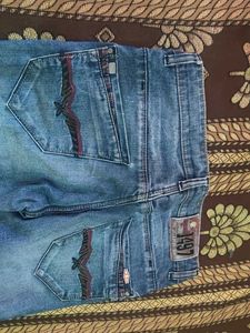 mens jeans