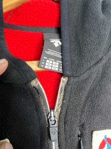 Descente Racing Team Jacket