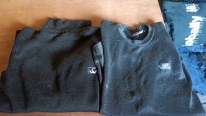 nice thermals pack of two