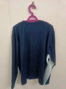 Nike DRI Fit Tshirt