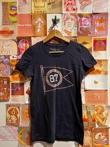 Aeropostale tee