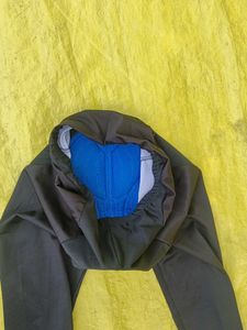 Padded Cycling Pants