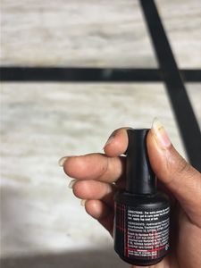 LICK Color Polish Gel - pink LG 38