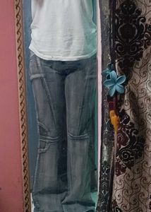 women's bootcut jeans size:28