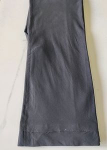 Pant Bell Bottom
