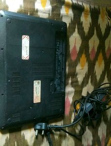 Hp Pavilion Old Laptop