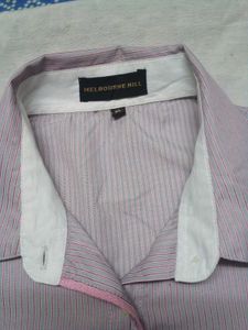 Premium Quality Shirt