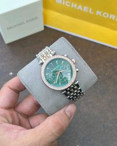 Micheal kors for her