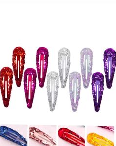 10 Pieces Hair Pin