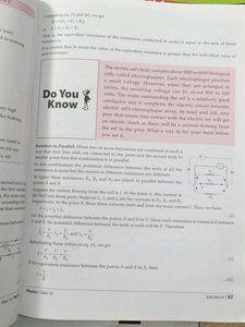 MTG Foundation Course Books - Class 10