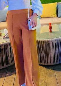 Formal Trousers