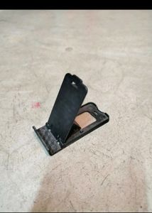 Pack Of 02 Mini Mobile Phone Holder With