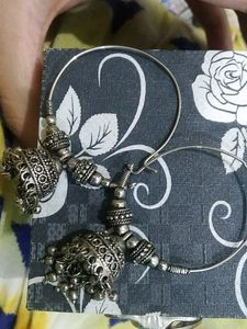 Ear Rings