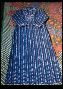 Kurta Set💙