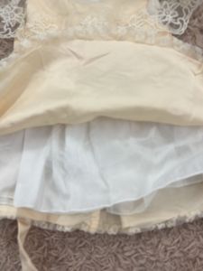 Party wear dress