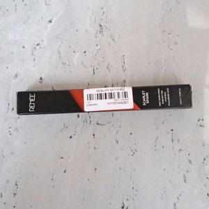 RENEE Shine on Lip Lacquer Scarlet Spark