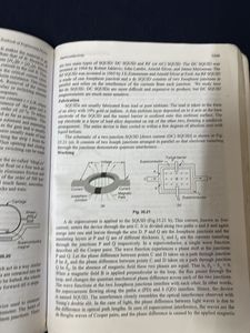 A Textbook of Engineering Physics