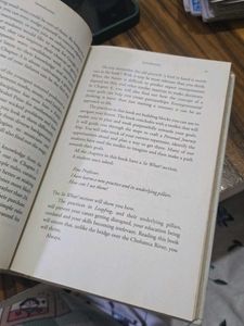 Book By Founder Of Naukri . Com