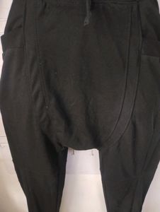 Harlem Joggers Men