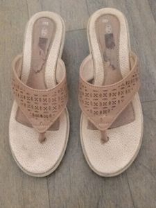 Comfortable Women's Sandals