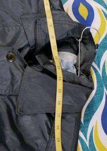 Best Quality Winter/Rainy Coat