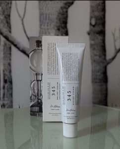 Dr. Althea 345 Relief Cream