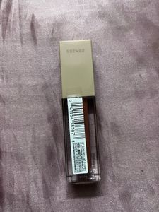 Maybelline Lifter Gloss - Shade 08 Bronze